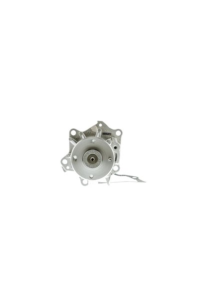 AISIN Pompă de apă WPN-094