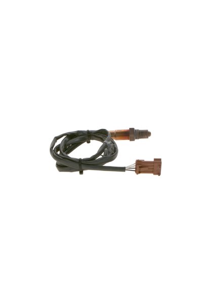 Bosch Senzor lambda 0 258 006 773