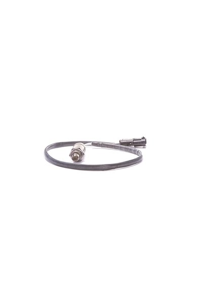 Bosch Senzor lambda 0 258 003 892