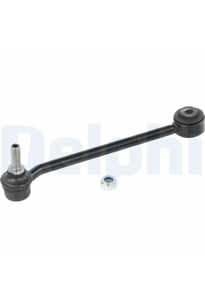DELPHİ Braț de suspensie/biela bară stabilizatoare, bară stabilizatoare TC992
