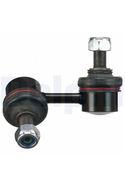 DELPHİ Braț de suspensie/biela bară stabilizatoare, bară stabilizatoare TC3302