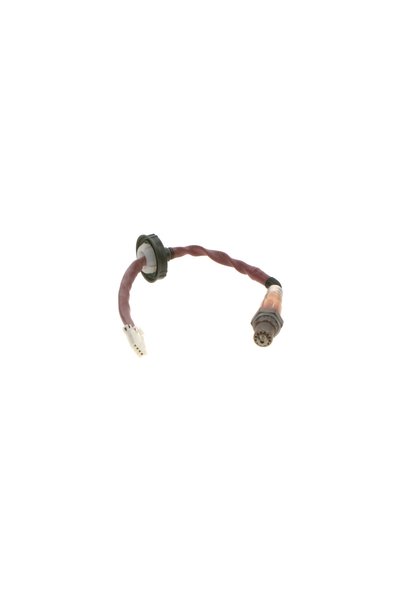 Bosch Senzor lambda 0 258 006 568
