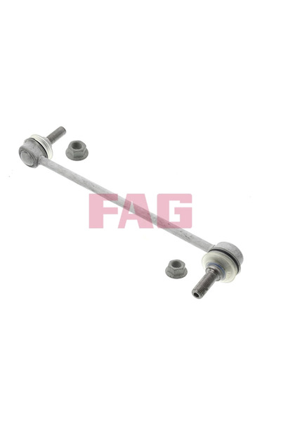 FAG Braț de suspensie/braț de legătură, bară stabilizatoare 818 0199 10