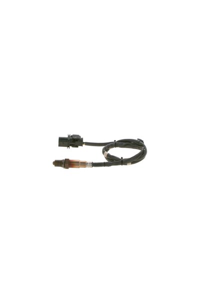 Bosch Senzor lambda 0 281 004 484