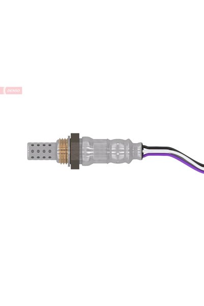DENSO Senzor lambda DOX-2006