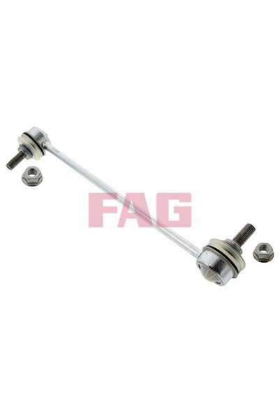 FAG Braț de suspensie, bară stabilizatoare 818 0153 10