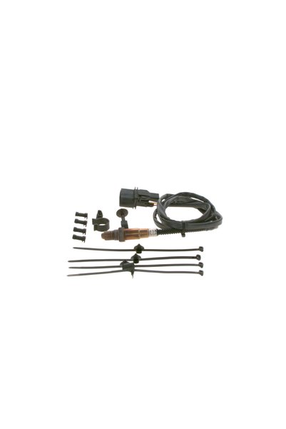 Bosch Senzor lambda 0 258 007 351