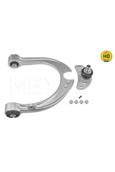 MEYLE Braț de suspensie, suspensie roată 53-16 050 0028/HD