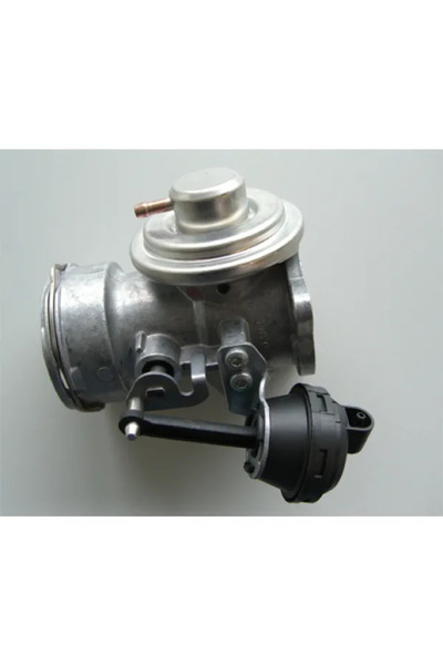 WAHLER Supapă EGR 7372D