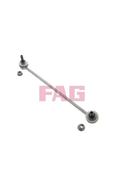 FAG Braț de suspensie/braț de legătură, bară stabilizatoare 818 0328 10