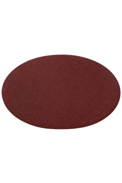 Powermat Disc abraziv cu arici pentru masina de slefuit beton, granulatie P60...