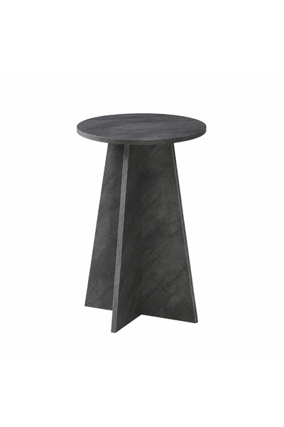 Generic Single Service Table St310 Gray 404060