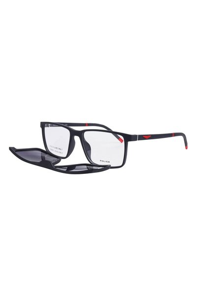Police UPLL74 I41P Eyeglasses
