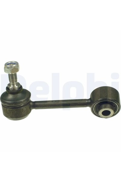 DELPHİ Braț de suspensie/biela bară stabilizatoare, bară stabilizatoare TC1026