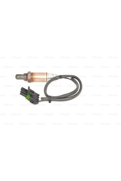 Bosch Senzor lambda 0 258 003 448