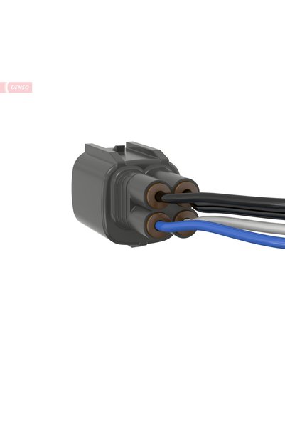 DENSO Senzor Lambda DOX-0259