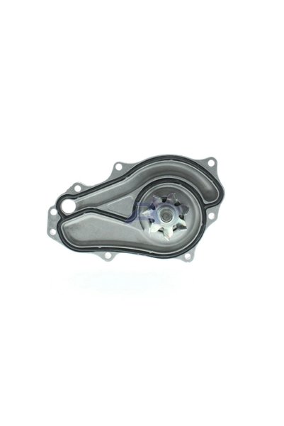 AISIN Pompă de apă WPH-919