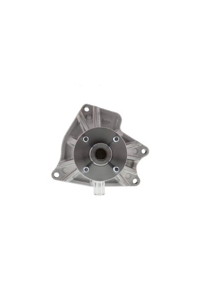 AISIN Pompă de apă WPM-044V
