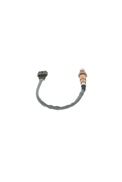 Bosch Senzor lambda 0 281 004 221