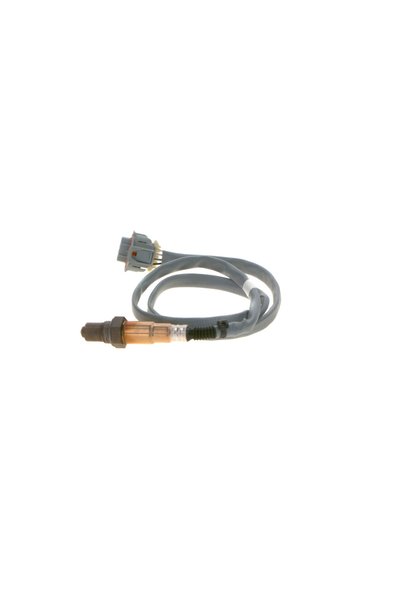 Bosch Senzor lambda 0 258 010 177