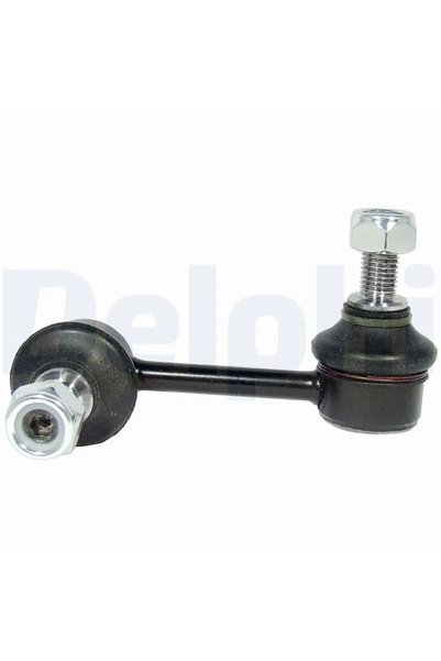 DELPHİ Braț de suspensie/biela bară stabilizatoare, bară stabilizatoare TC2289