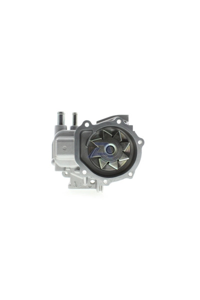 AISIN Pompă de apă WPF-008