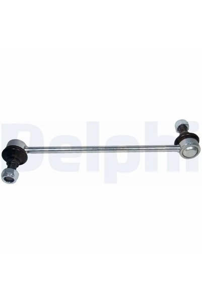 DELPHİ Braț de suspensie/biela bară stabilizatoare, bară stabilizatoare TC1816
