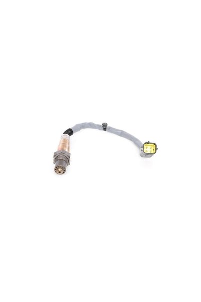 Bosch Senzor Lambda 0 986 AG2 204