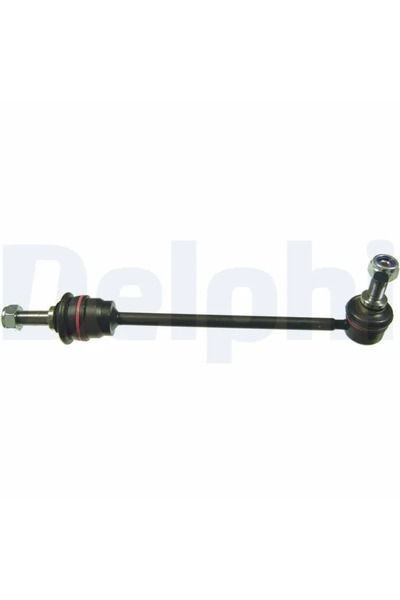 DELPHİ Braț de suspensie/biela bară stabilizatoare, bară stabilizatoare TC986