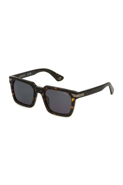 Police SPLP29 722Y Sunglasses