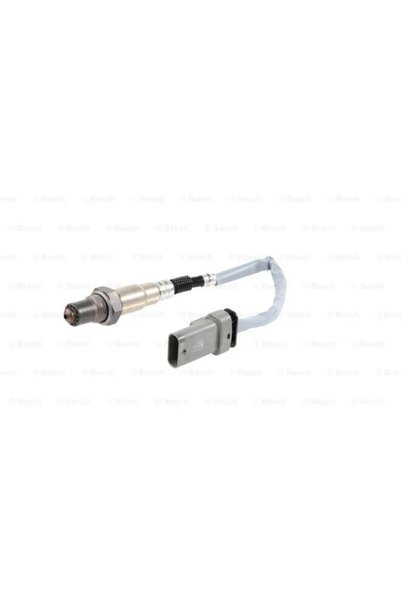Bosch Senzor lambda 0 258 010 459