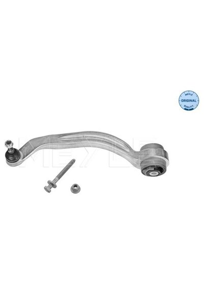 MEYLE Braț de control, suspensie roată 116 050 0211