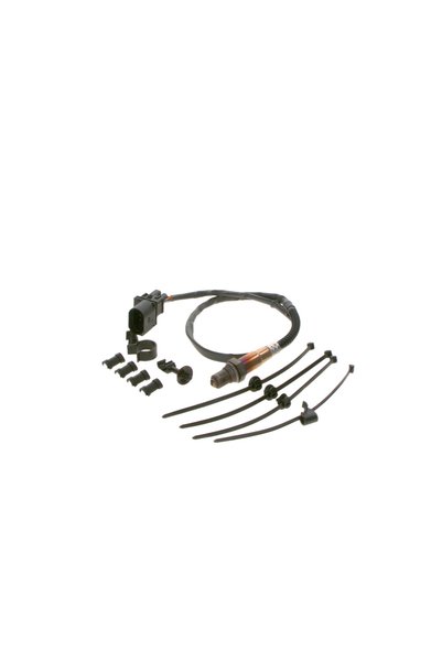 Bosch Senzor Lambda 0 258 007 357