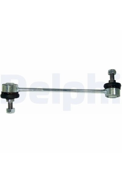DELPHİ Braț de suspensie/biela bară stabilizatoare, bară stabilizatoare TC2285