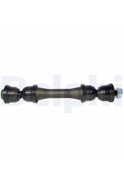 DELPHİ Braț de suspensie/biela bară stabilizatoare, bară stabilizatoare TC1742