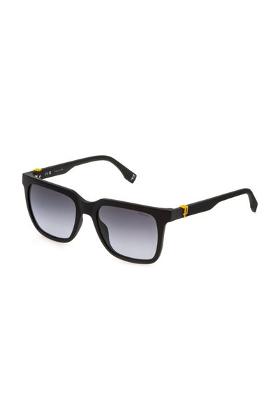 Police SPLN34N 0U28 Sunglasses