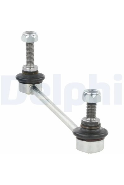 DELPHİ Braț de suspensie/braț de legătură, bară stabilizatoare TC2154