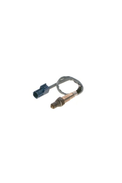 Bosch Senzor lambda 0 258 986 646