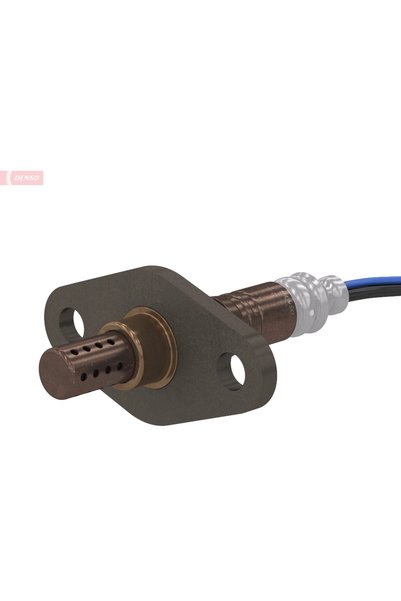 DENSO Senzor lambda DOX-0111