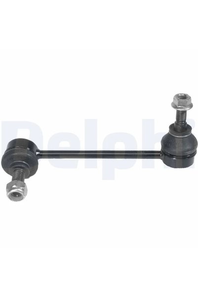 DELPHİ Braț de suspensie/biela bară stabilizatoare, bară stabilizatoare TC518