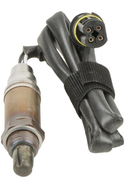 Bosch Senzor lambda 0 258 003 640