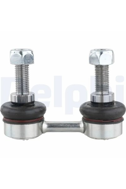 DELPHİ Braț de control/braț de legătură, bară stabilizatoare TC2070