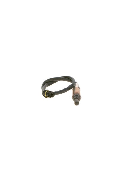 Bosch Senzor lambda 0 258 005 259