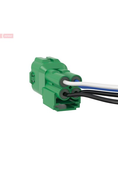 DENSO Senzor Lambda DOX-0522