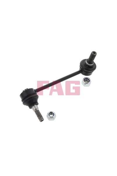 FAG Braț de suspensie/braț de legătură, bară stabilizatoare 818 0084 10
