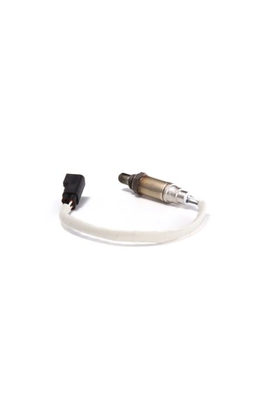Bosch Senzor lambda 0 258 003 714