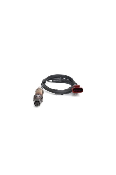 Bosch Senzor lambda F 00H L00 405