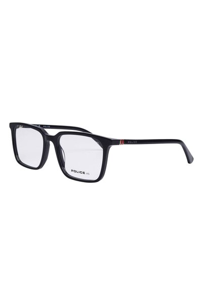 Police VK151 700 Eyeglasses