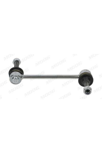 MOOG Braț de suspensie/biela bară stabilizatoare, bară stabilizatoare ME-LS-5595
