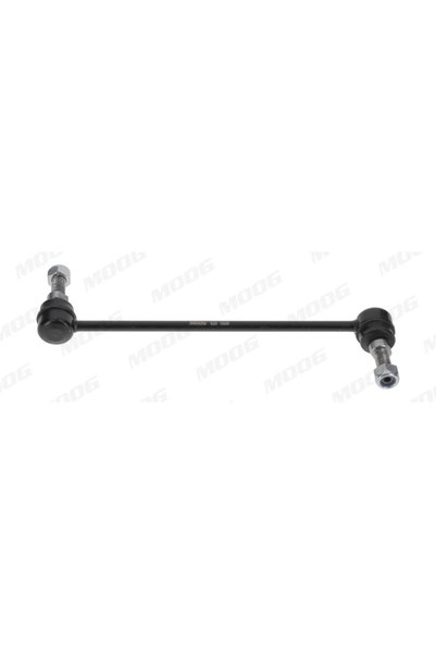 MOOG Braț de suspensie/biela bară stabilizatoare, bară stabilizatoare FI-LS-1...